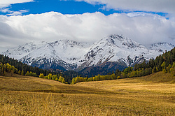 ��� � ������������� �������� � ���������� ���������, ���� �����, �����, ��������, ������� (����), ������ ����� (������) ������ ������. ���������� ����������, ������