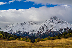 ��� � ������������� �������� � ���������� ���������, ���� �����, �����, ��������, ������� (����), ������ ����� (������) ������ ������. ���������� ����������, ������