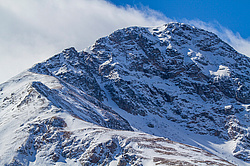 ��� � ������������� �������� � ���������� ���������, ���� �����, �����, ��������, ������� (����), ������ ����� (������) ������ ������. ���������� ����������, ������