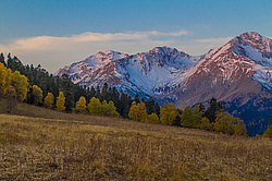 ��� � ������������� �������� � ���������� ���������, ���� �����, �����, ��������, ������� (����), ������ ����� (������) ������ ������. ���������� ����������, ������