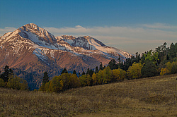 ��� � ������������� �������� � ���������� ���������, ���� �����, �����, ��������, ������� (����), ������ ����� (������) ������ ������. ���������� ����������, ������