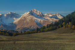 ��� � ������������� �������� � ���������� ���������, ���� �����, �����, ��������, ������� (����), ������ ����� (������) ������ ������. ���������� ����������, ������