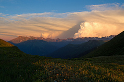 ��� � ��������� ��������, ���� �����, �����, ��������, ������� (����), ������ ����� (������) ������ ������. ���������� ����������, ������