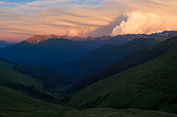 ��� � ��������� ��������, ���� �����, �����, ��������, ������� (����), ������ ����� (������) ������ ������. ���������� ����������, ������