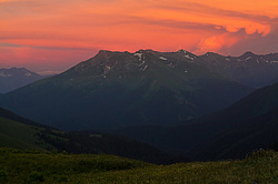 ��� � ��������� ��������, ���� �����, �����, ��������, ������� (����), ������ ����� (������) ������ ������. ���������� ����������, ������