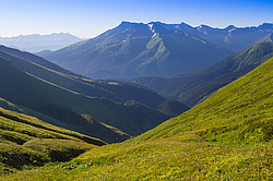 ��� � ��������� ��������, ���� �����, �����, ��������, ������� (����), ������ ����� (������) ������ ������. ���������� ����������, ������