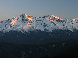 ��� � �������� ������, ���� �����, �����, ��������, ������� (����), ������ ����� (������) ������ ������. ���������� ����������, ������