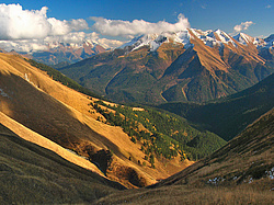 ��� � ��������� ��������, ���� �����, �����, ��������, ������� (����), ������ ����� (������) ������ ������. ���������� ����������, ������