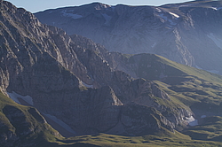 ��� �� ������� ������ �������� ���� � ������������ ��������, ���� �����. ����������� ������� � ����-��������� ������ ������ (���� ����, �����, �������, �����-���, ������ �������� ����). ���������� ����������, ������