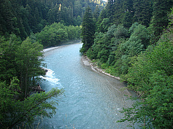 ����� ����, ������� ���� ����� ����. ���������� ����������, ������