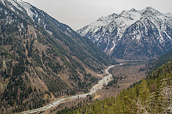 ����� ����, ������� ���� ����� ����. ���������� ����������, ������