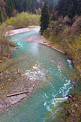 ����� ����, ������� ���� ����� ����. ���������� ����������, ������