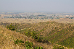 ����� ������, ���������� �����, ��� �� ����� ������. �����������.