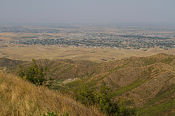 ����� ������, ���������� �����, ��� �� ����� ������. �����������.