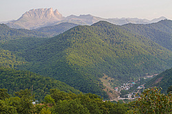 ����� ������, ���������� �����, ���������. �����������.