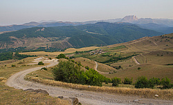 ����� ������, ���������� �����, ���������. �����������.