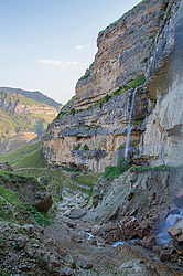 ������ ���� ���������, ������� ����� �������� ���� � �����, �����������.