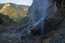 ������ ���� ���������, ������� ����� �������� ���� � �����, �����������.