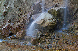 ������ ���� ���������, ������� ����� �������� ���� � �����, �����������.