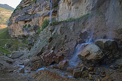 ������ ���� ���������, ������� ����� �������� ���� � �����, �����������.