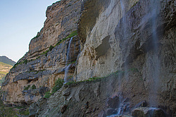 ������ ���� ���������, ������� ����� �������� ���� � �����, �����������.