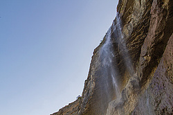 ������ ���� ���������, ������� ����� �������� ���� � �����, �����������.