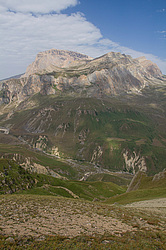 ���� ������, �����������.