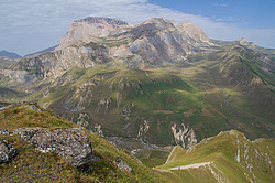 ���� ������, �����������.