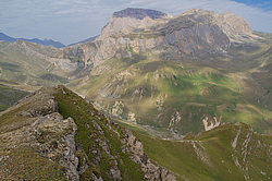 ���� ������, �����������.