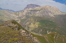 ���� ������, �����������.