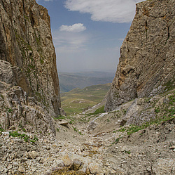 �������� ������������. ���� ������ � ��������