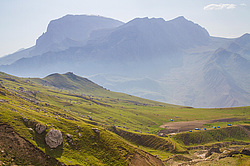 ���� ������, �����������.