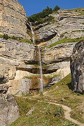 ������ ���� ���������, ������� ����� �������� ���� � �����, �����������.