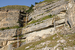 ������ ���� ���������, ������� ����� �������� ���� � �����, �����������.