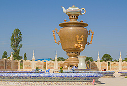 ������� � ������� - ������������ ����������, ���������� �������