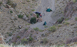 ����������. �����, ��������� �����, �����������.