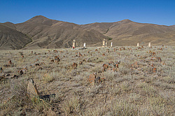 ��������. �����, ��������� �����, �����������.