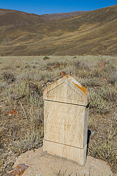 ��������. �����, ��������� �����, �����������.