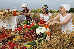 ������� ������� ����� �� ��������� ��������� � ��������� ����