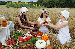 ������� ������� ����� �� ��������� ��������� � ��������� ����