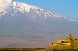 ��������� ��� �����. �������.