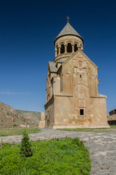 ��������� ��������. �������.