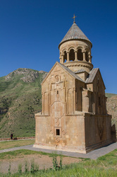 ��������� ��������. �������.