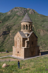 ��������� ��������. �������.