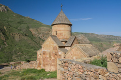 ��������� ��������. �������.