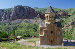 ��������� ��������. �������.