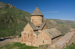 ��������� ��������. �������.