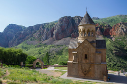 ��������� ��������. �������.