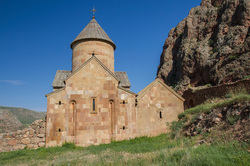 ��������� ��������. �������.