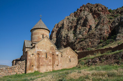 ��������� ��������. �������.